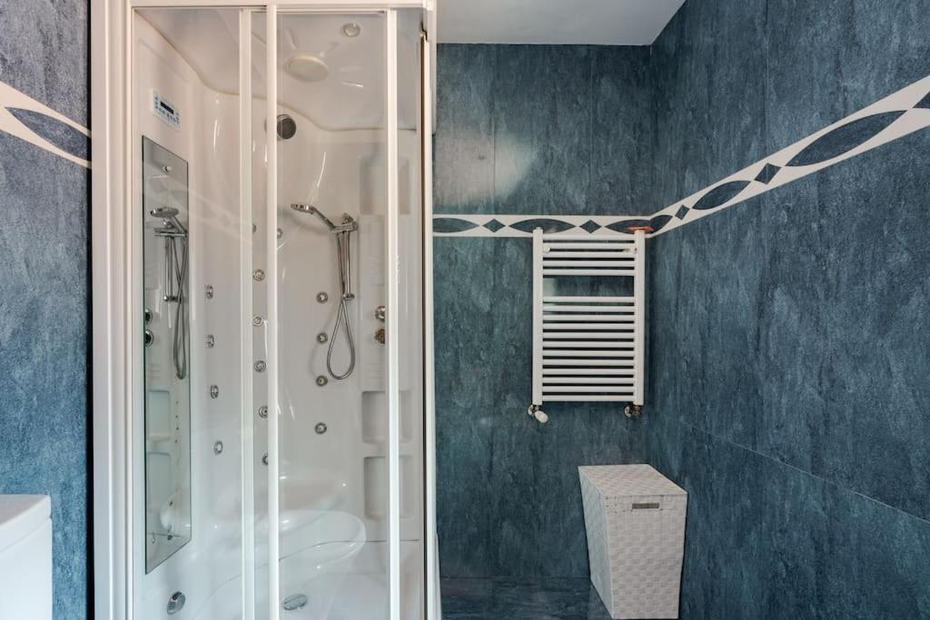Villa Jobim Jovim Экстерьер фото