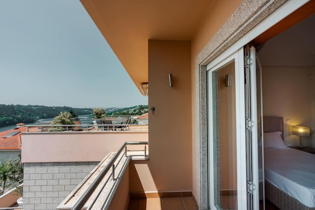 Villa Jobim Jovim Экстерьер фото
