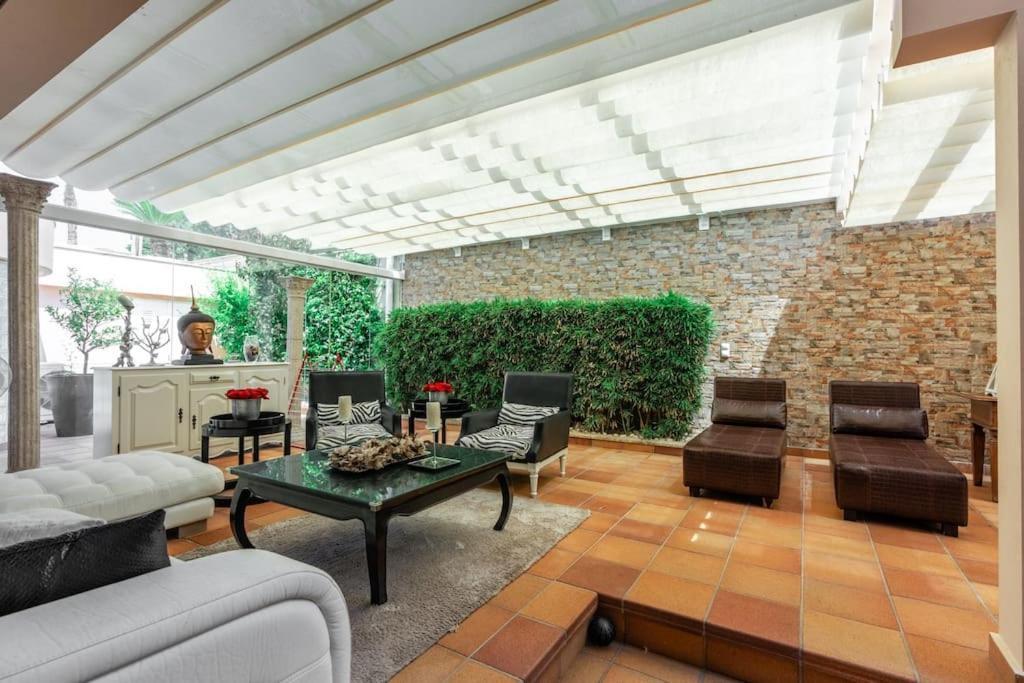 Villa Jobim Jovim Экстерьер фото