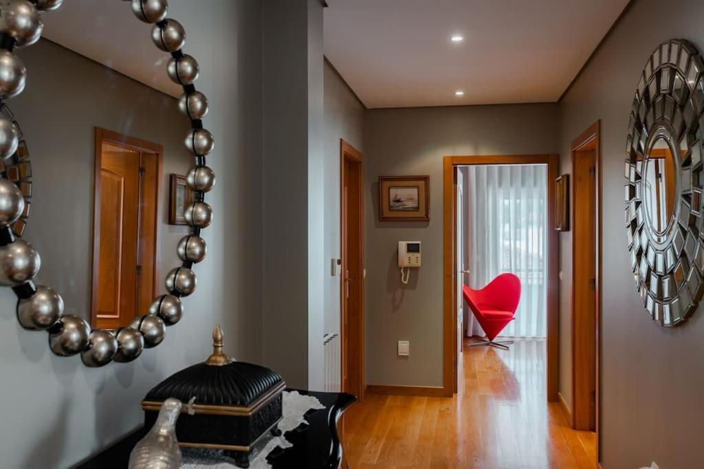 Villa Jobim Jovim Экстерьер фото