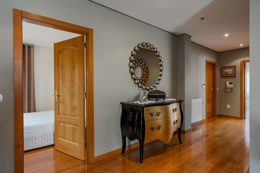 Villa Jobim Jovim Экстерьер фото